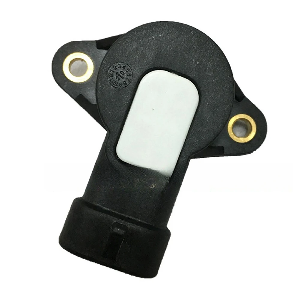 Golf Cart Accessory Brake Sensor Designed For 2008 Models Direct Replacement Effective Dust Protection Enhances Longevity