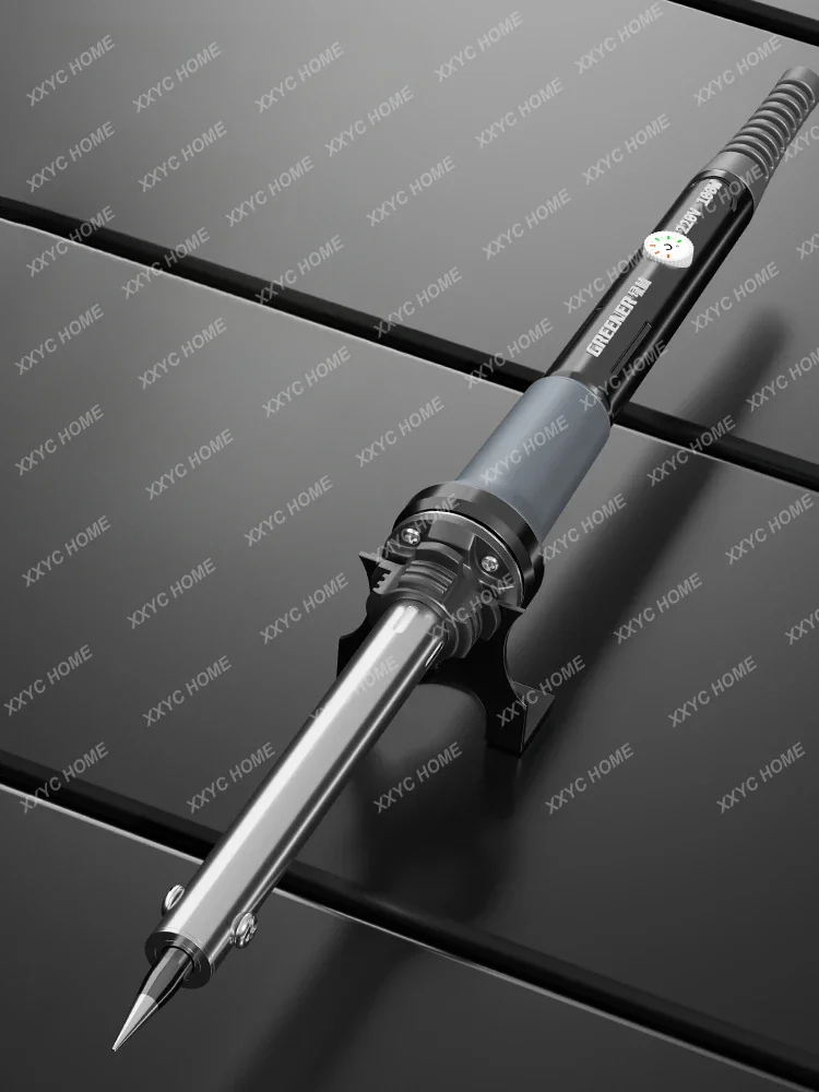 

Электрический паяльник, профессиональные бытовые небольшие инструменты, ремонт паяльного пистолета