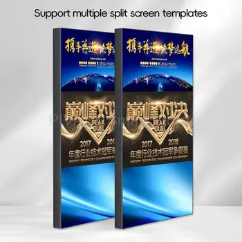 10 best sales تلفزيون ذكي 43 بوصة - №7