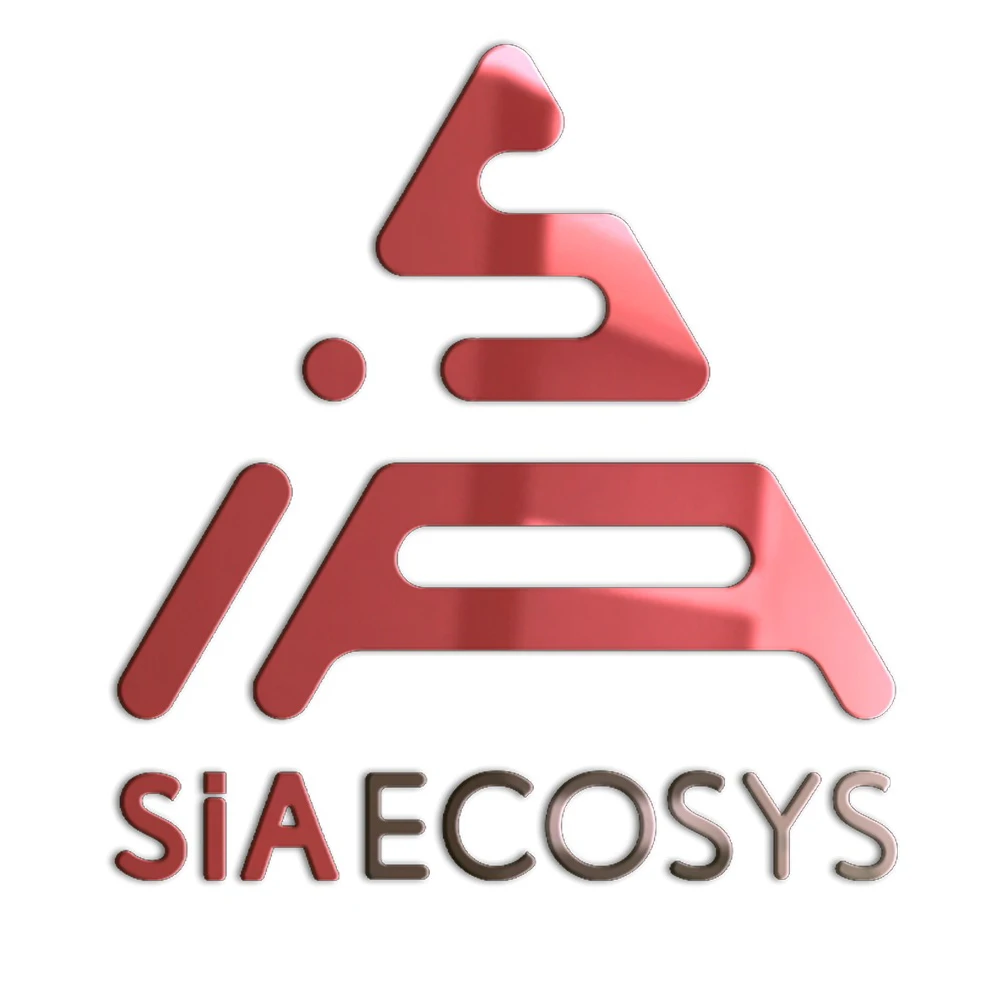 Differential Pay-SIAECOSYS-Differential Pay image 2