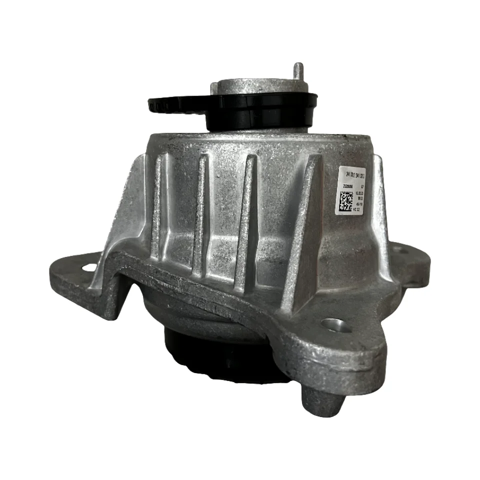 

NEW Car Motor Support Engine Mounting OE# 4472410013 4472410213 For Mercedes W447 V200 V220 V250 VITO Mixto Tourer Van M651