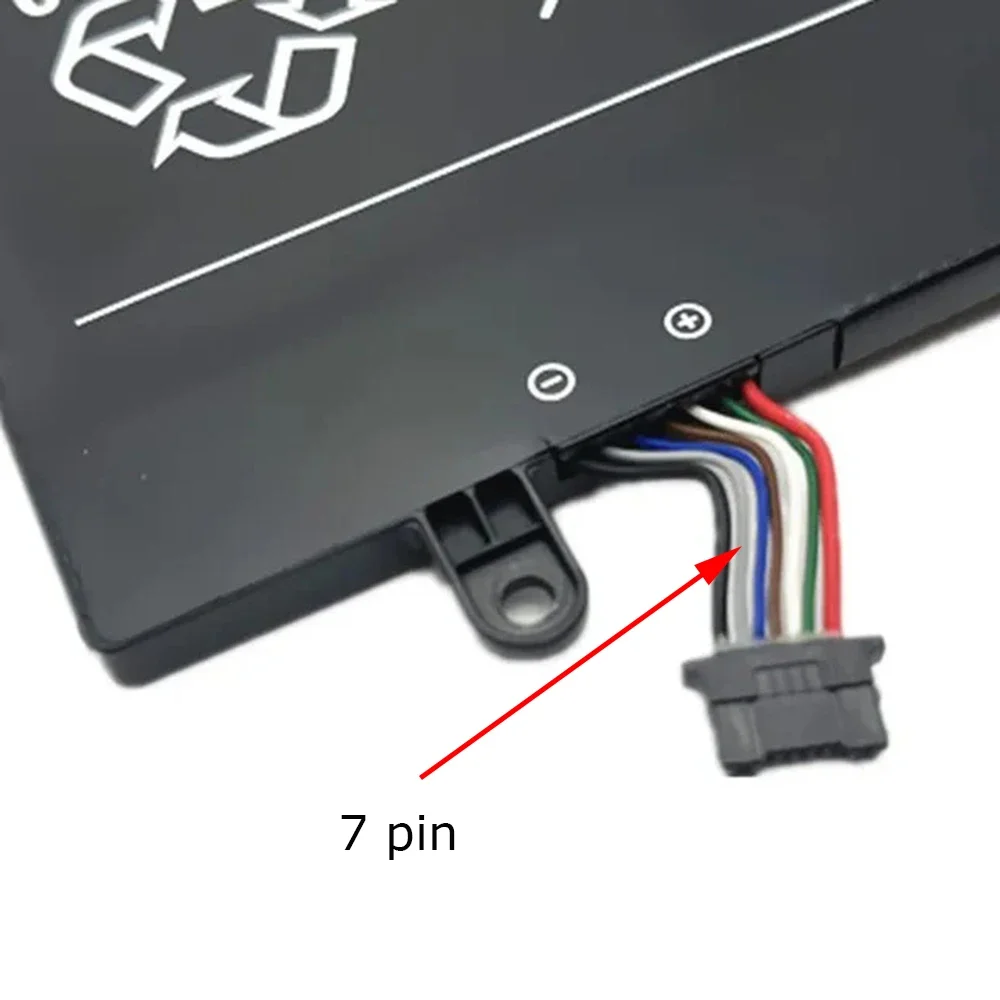 Original PA5136U-1BRS 14.8V 52Wh Notebook Battery for Toshiba Portege Z30 Z30-A Z30-B Z30-C Z30-A1301