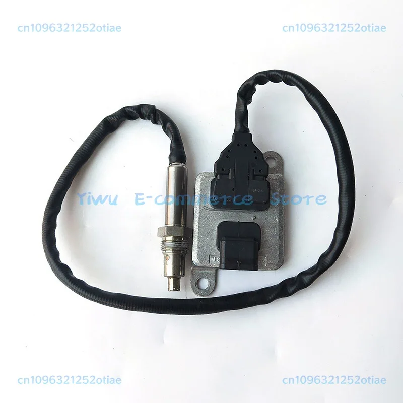 5WK96682D A0009053503 NOX SENSOR