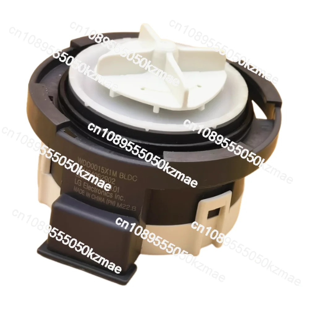 Applicable To The N…