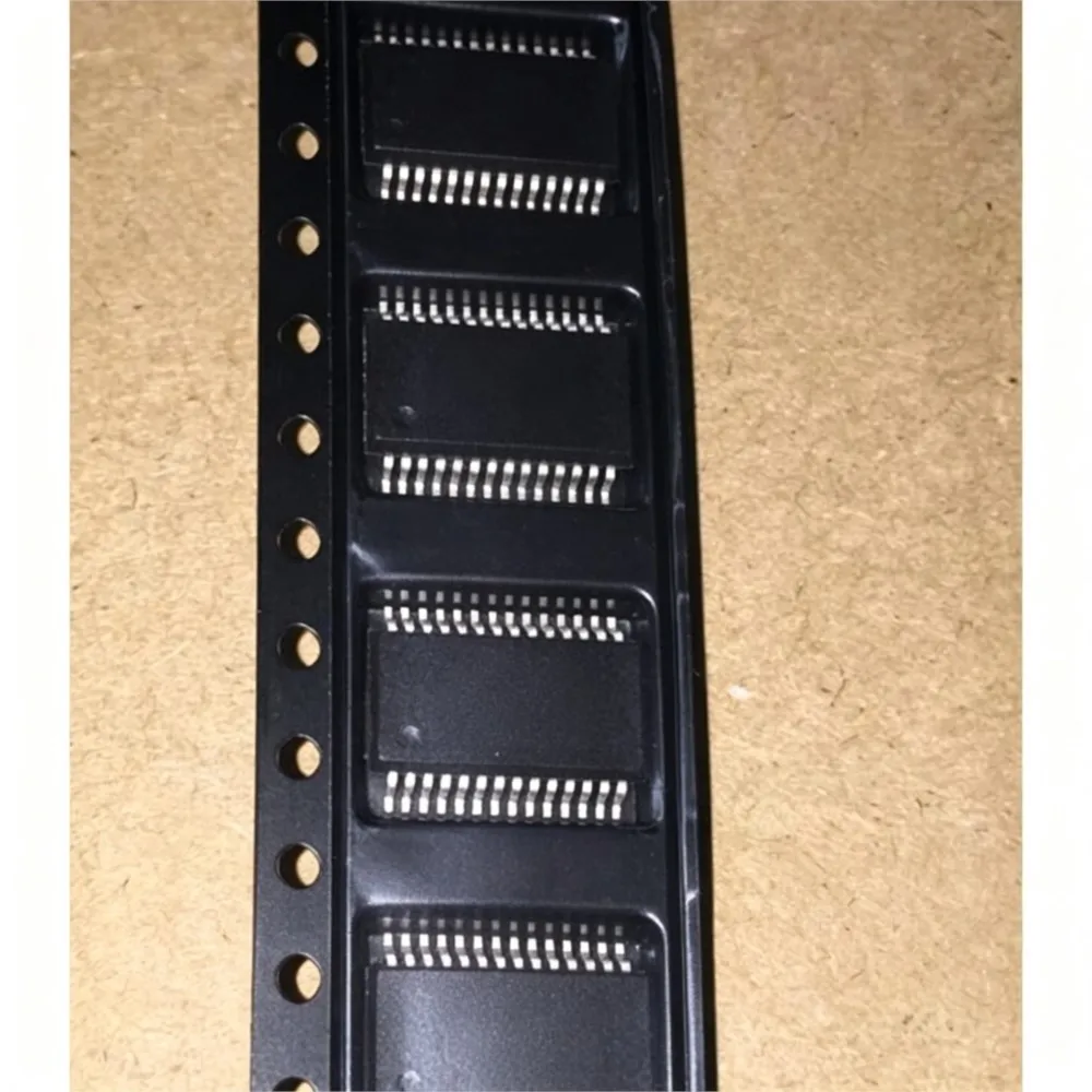 1-100PCS SBB5089Z SBB5089 LTC1347CG LTC1347 AOX AD8603 AD8603AUJZ 5C SMF05C SMF05C.TCT