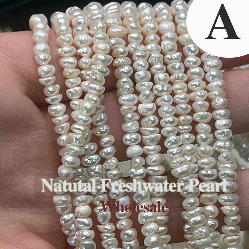 Thumbnail 4 - #5 Trending Bracelets Right Now