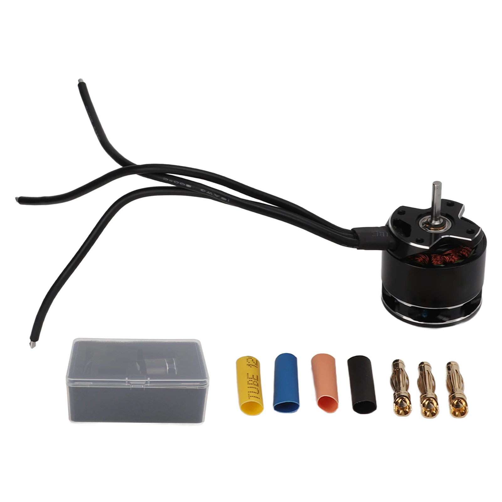 3532-アウトランナーブラシレスモーター-3532-1850kv-アウトランナーブラシレスモーター-rc-カーアップグレードパーツアクセサリー-1-10-rc-クローラーカー用