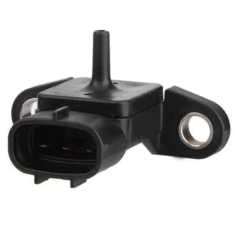 

2X Intake Pressure Sensor MAP Sensor For Mazda Miata 2004-2005 Millenia 1995-2002 079800-5690 RF4F-18-211 5S8270