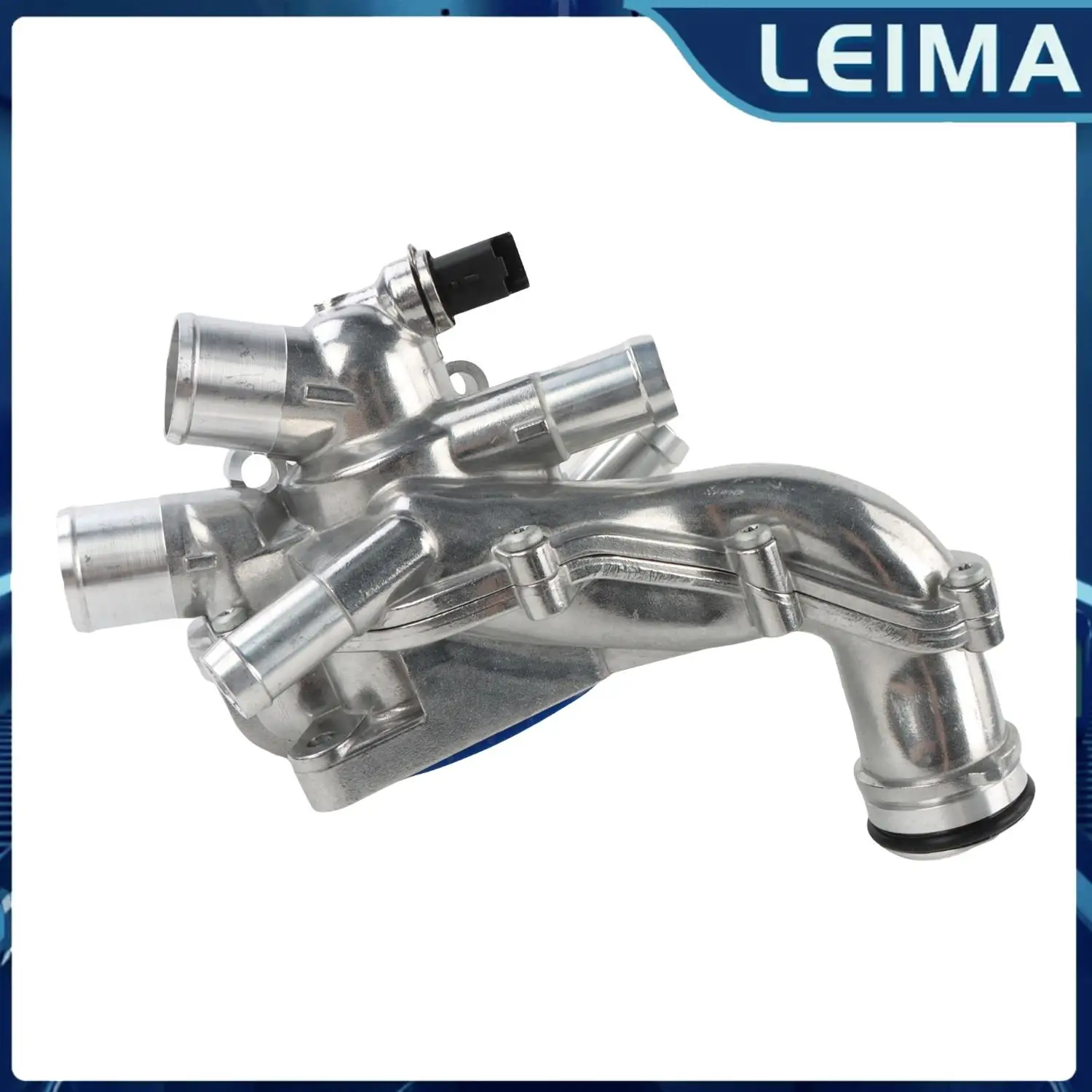 11537534521 1Pc Upg… - image