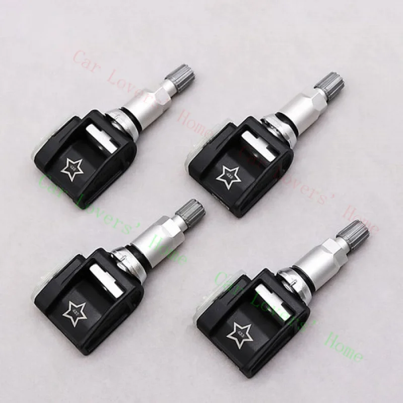 A+ Car TPMS tire pressure sensor TPMS sensor 433MHZ Mercedes Benz E class w213 CLS