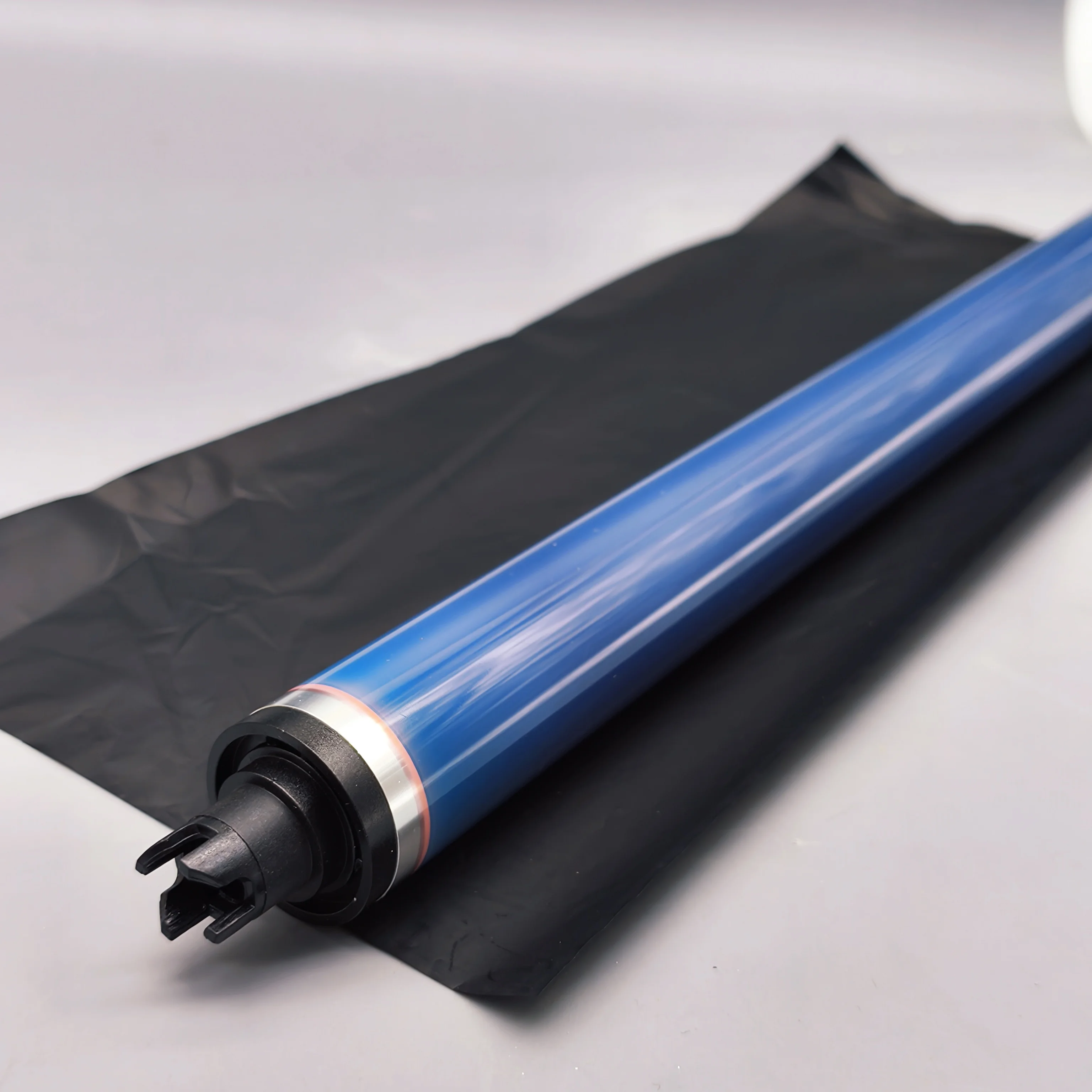 

4PC Cylinder OPC DRUM for Xerox 7500 7530 7535 7545 7556 7800 7830 7835 7845 7855 7970 C8030 C8035 C8045 C8055 C8070 EC7836