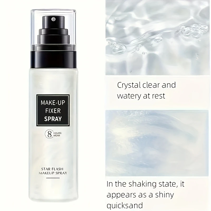 Discover the Best Makeup Setting Spray for Just .87!