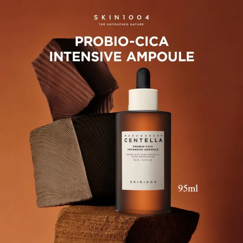 Korean Skin1004 Mad…