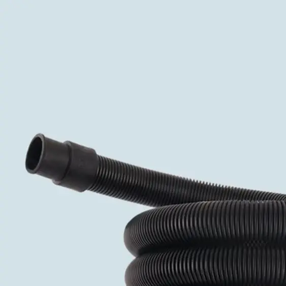 2 Meter Hose Connector RV Sink Drain Right-Angle Adapter Leak-Proof Hose ABS Material Fast Installation Process