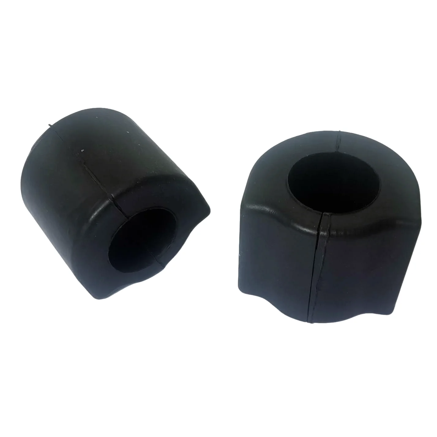 Stabilizer Bar Bushing 2123230965 2123231665 2 PCS For Mercedes Benz E-CLASS W212 A207 C207 S212 2009-2016
