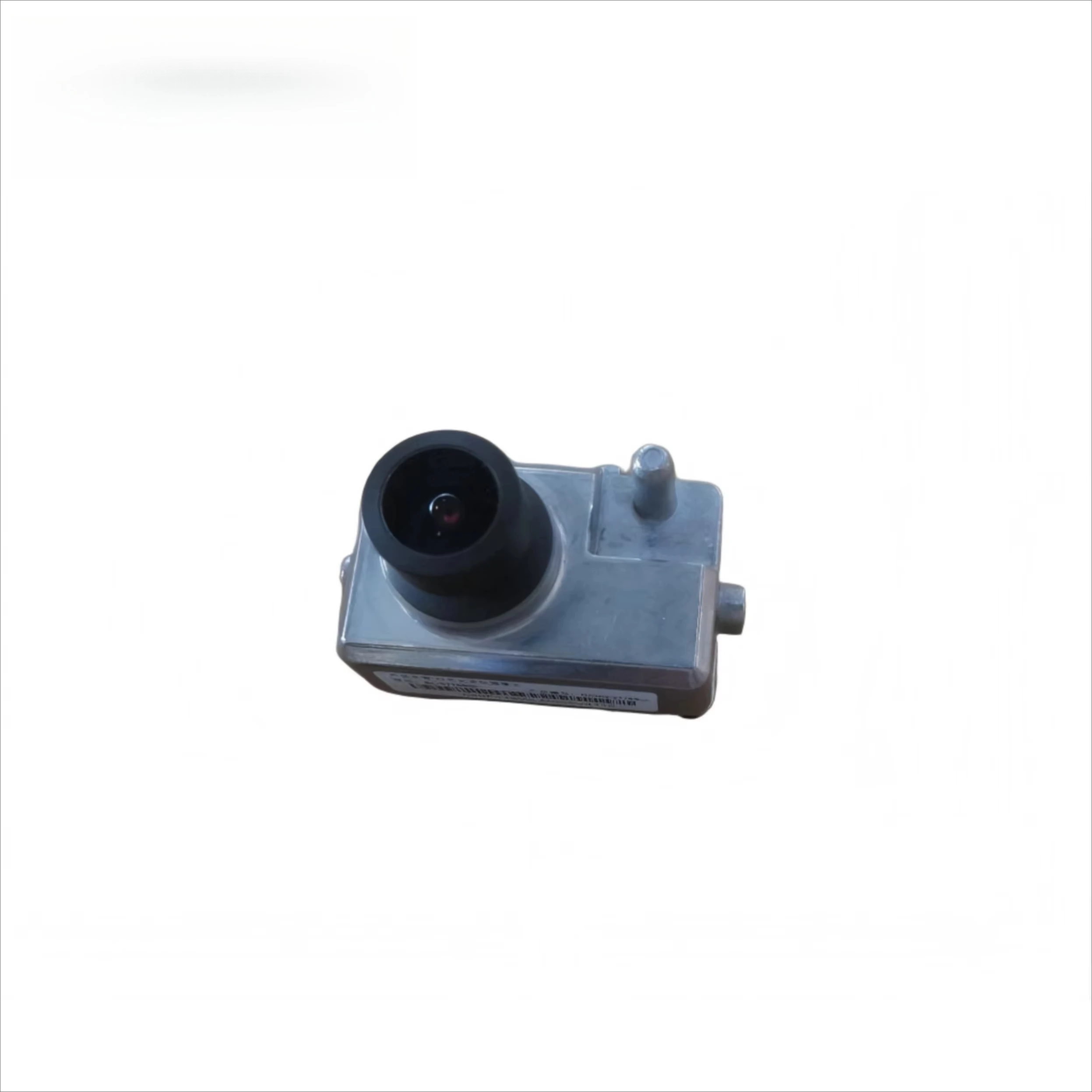 New Sea Lion 05DM-i driving recorder HCHQ-3776940 image module wide-angle front-facing car DVR driving recor