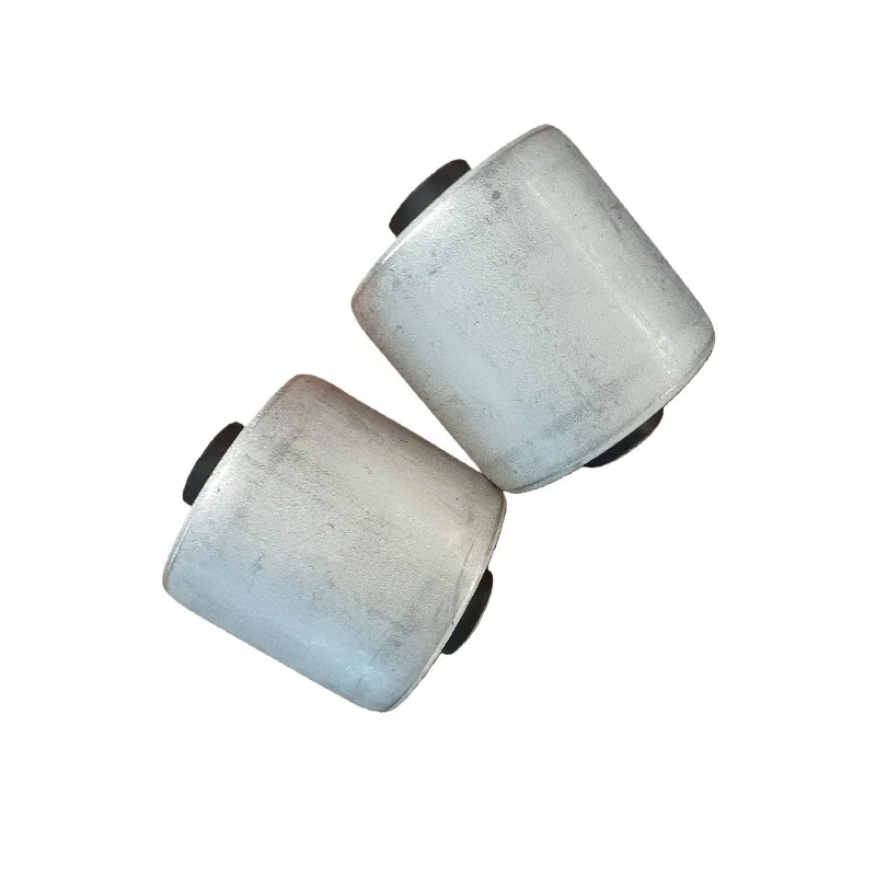 2PCS OEM 80D407183A 80A407183 Car Parts Front Suspention LOWER Control Arms Bushing For Audi Q5 Allroad A5 A6 A7 Q5 2017-2023