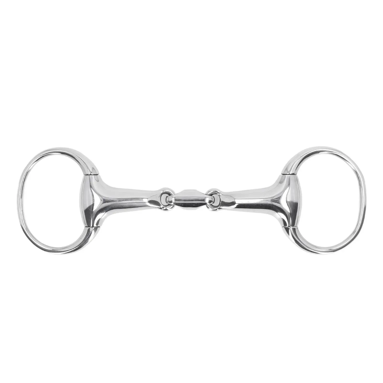 

Portable Loose Horse Gag for Effective for training - Adjustable & Lightweight Equestrian Tool