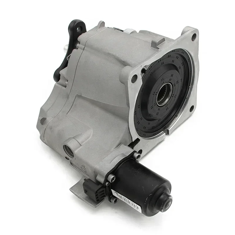 exquisite craftsmanship Coupling Assembly For Hyundai Santa Fe Tucson Kia Sportage Sorento  47800-3B520, 478003B520