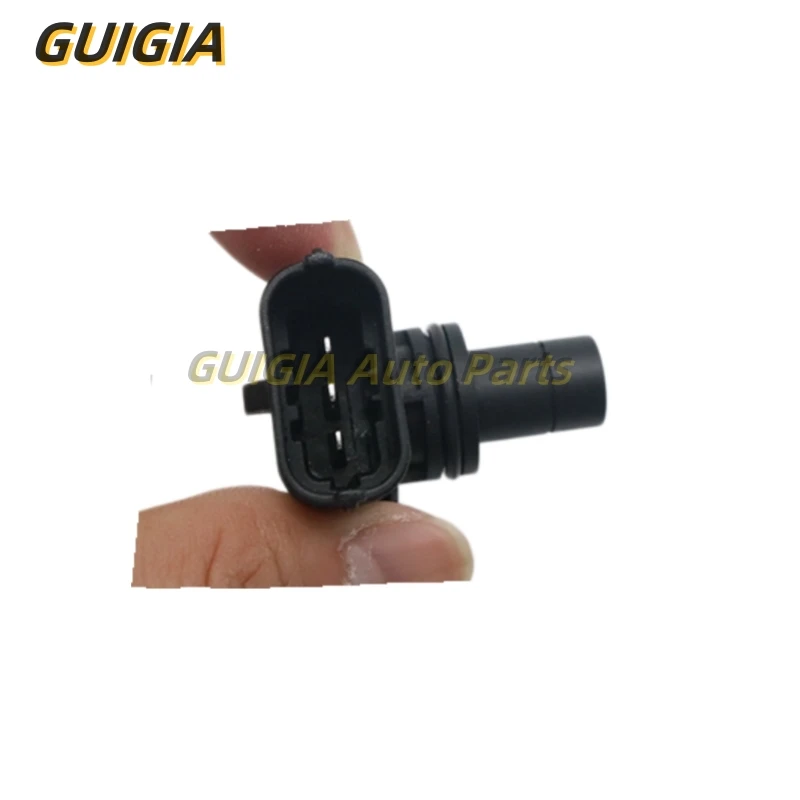 Crankshaft Position Sensor for Suzuki Grand Vitara Kizashi Opel Vauxhall Agila 3322078J00 ​​​​​​​0232103052 33220-78J10 Parts