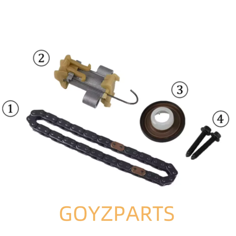 yhx-yhy-yhs-yhz-9826028980-9823954880-engine-timing-chain-repair-kit-gear-for-citroen-peugeot-berlingo-c5-3008-traveller-bus