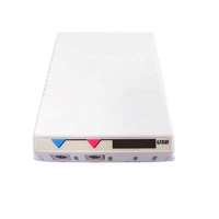 2025 Top Selling Bluetooth Digital Programmable Hearing Aids Programmable Hearing Aid Programmer From China Distributor