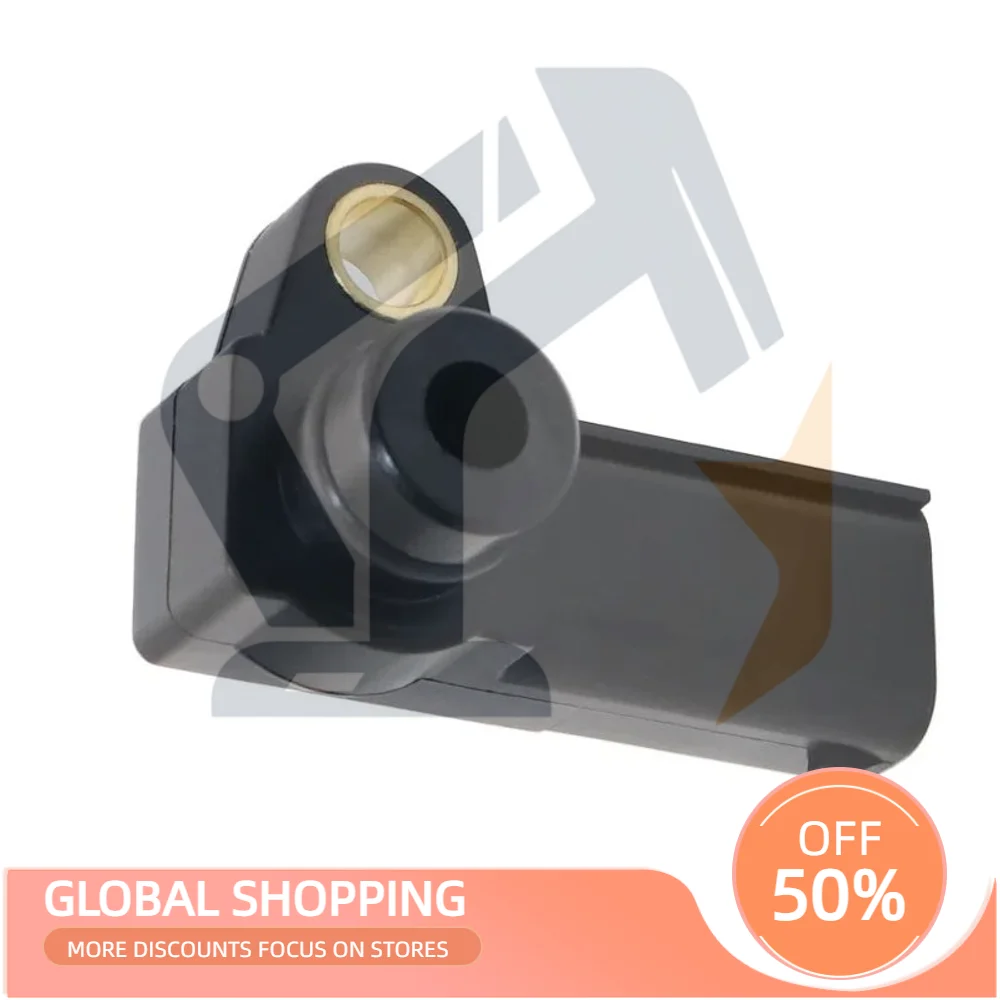 

Pressure Sensor Bc3q-9f479-ad Bc3z-9f479-a Is Suitable For Ford H387d 8x03