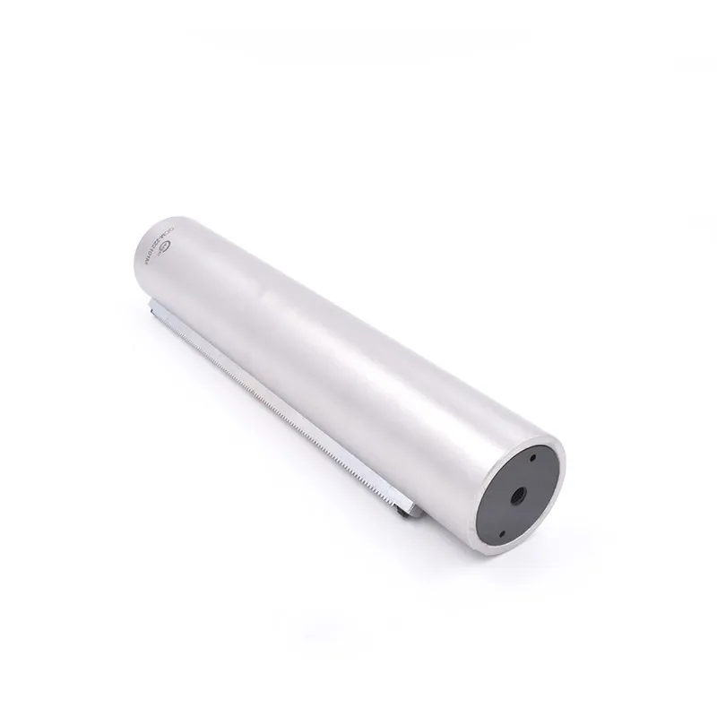 

GCM-22 series lifting column, diameter 38.1 teaching equipment