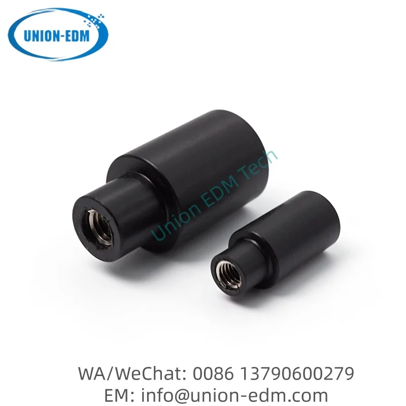 435.624 443.364 Thr…