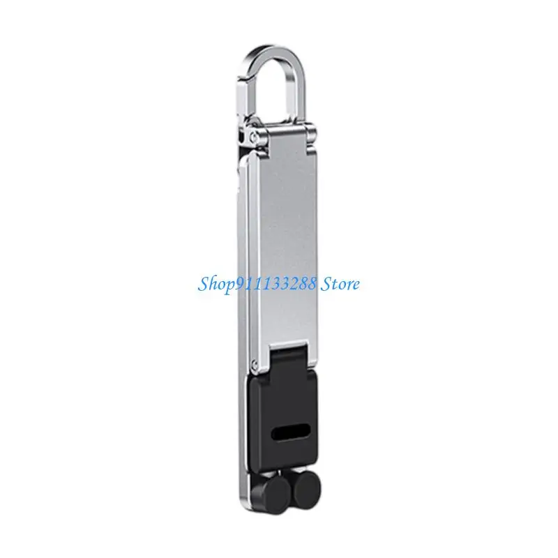 G88D Small Attachment Stand Adjustable Position For Easy Viewing