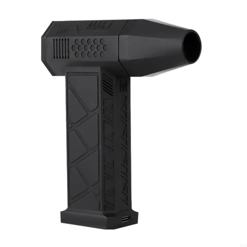 

WXTC Air Blower With Overheat 15W Fast For Quick Car Water Removal