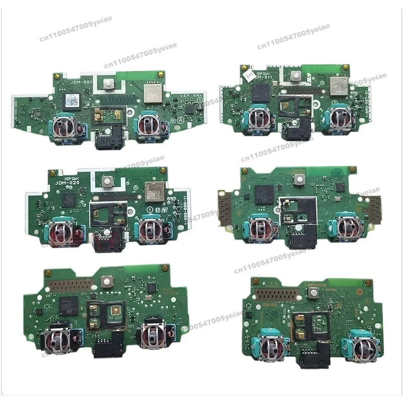 convient-pour-la-carte-principale-ps4-055-ps4-manette-de-jeu-010-030-fonction-carte-principale-ps4-slim-pro