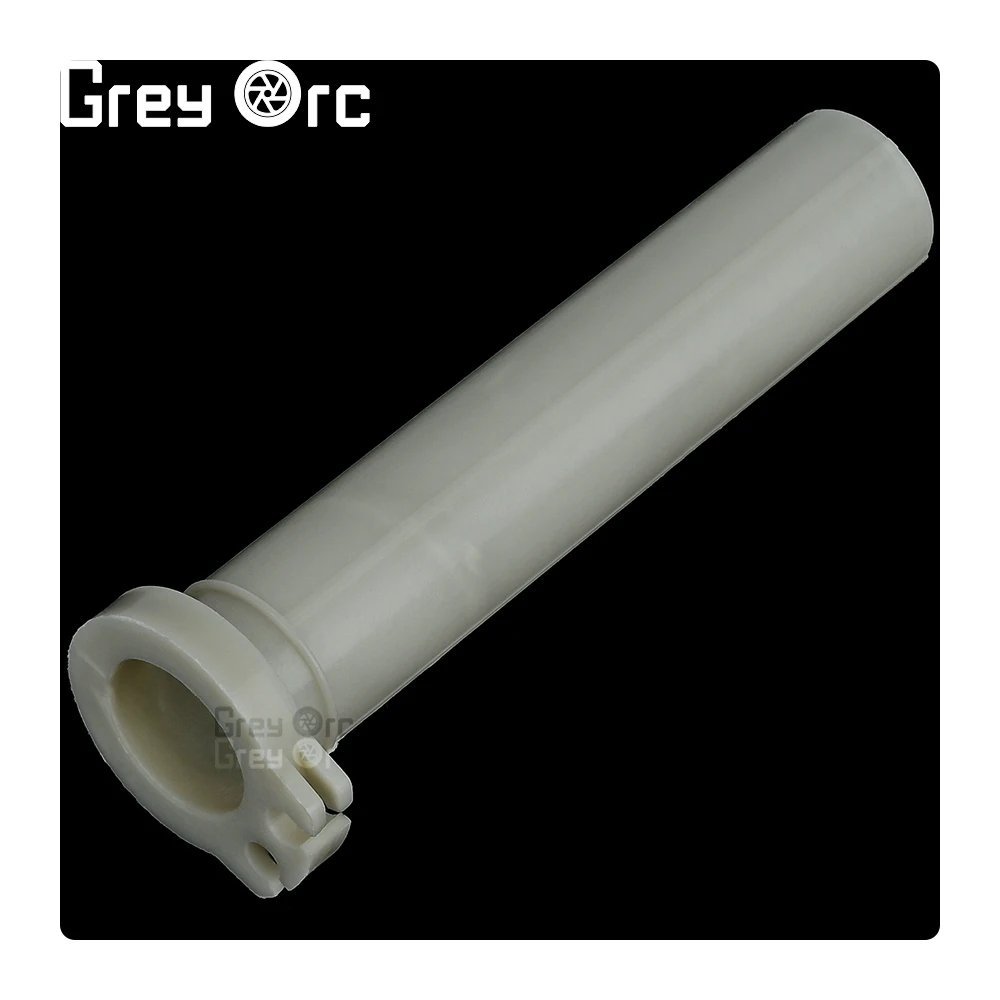 

Motorcycle Universal 22mm/24mm Throttle Core Twisted Throttle Handle Motorcycle Plastic Handle Accelerator Inner Tube
