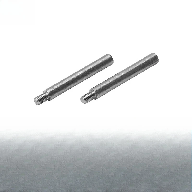 The part is suitable forFESTO Air Mounting Accessory Bolt FKB 12X24 200215 FRB-D-MINI 159642