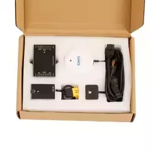 

NEW BOYING PALADIN V3 Flight Controller with GPS Radar for Agricultural Plant Protection spray Control system