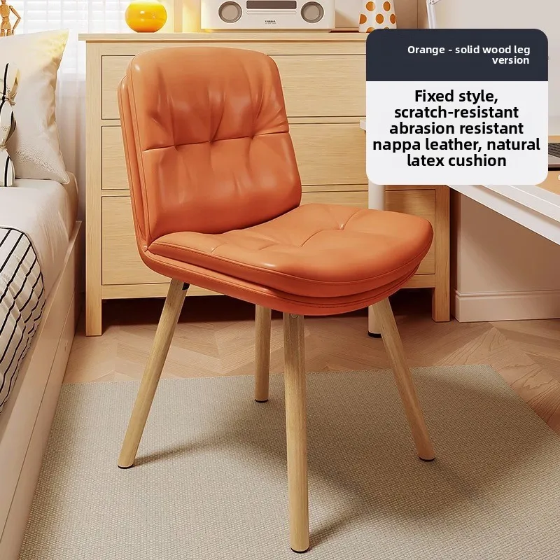 

Офисное кресло с регулировкой наклона, многофункциональное компьютерное кресло, кресло для длительной работы, офисное поворотное кресло, кресло для киберспорта