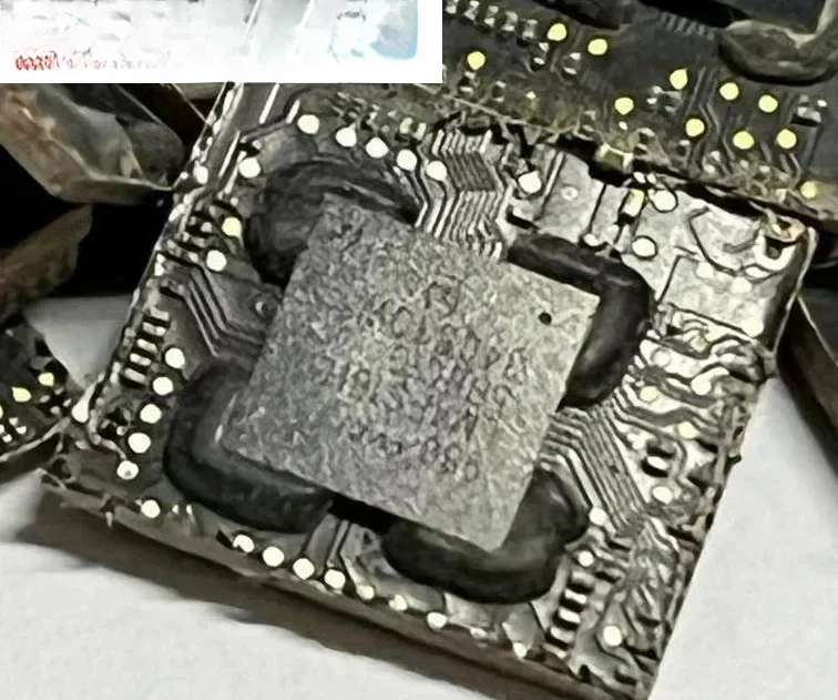 

A1465 820-00164-A 00164-A SMC 980 YFE LM4FS1BH