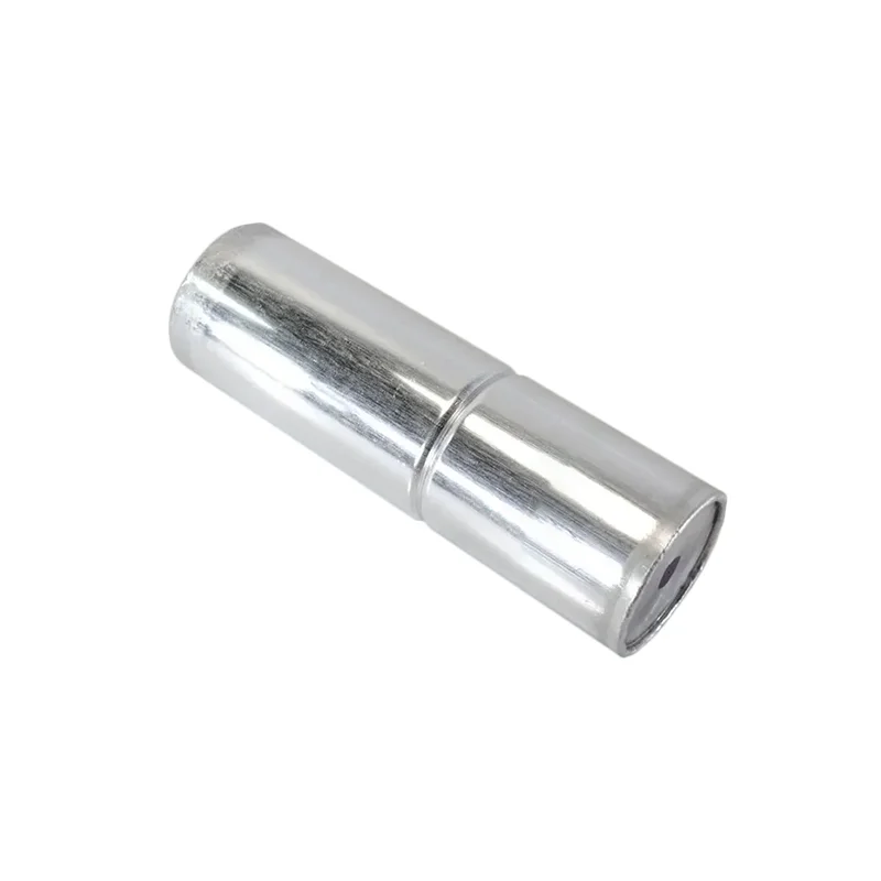 A2208300083 2208300083 A/C Receiver Drier For Mercedes Benz W220 W215 R230 S320 S350 S400 S500 CL500 CL600 Car A/C Dry Filter