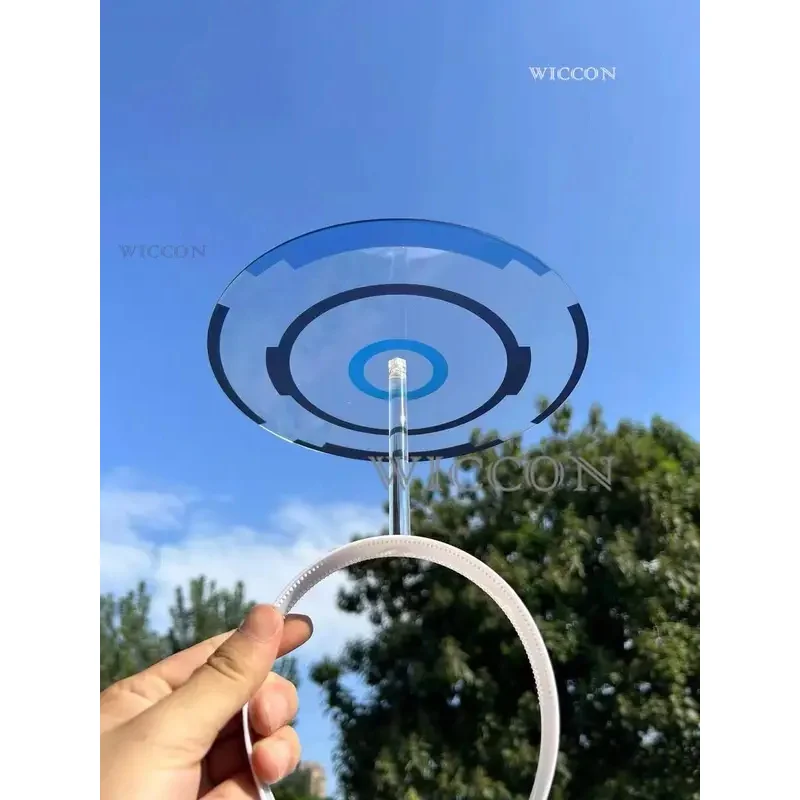 az15Blue Archive Asuma Toki Cosplay Costume Wigs Halos Sexy Bunny Jumpsuit Kawaii Women Girls Halloween Party Sui