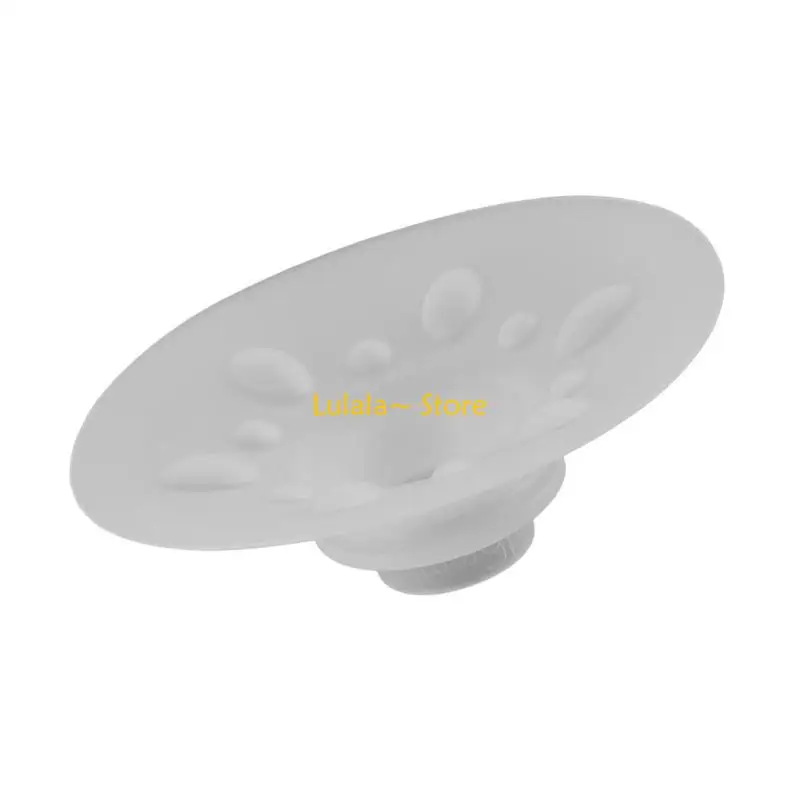 y4qa-効率的なシリコン搾乳器変換アダプター-24-21-17-19-15-13mm-に変換