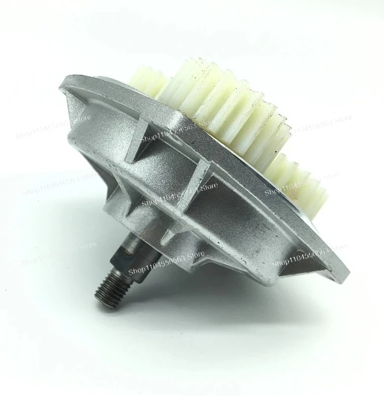 

Motor reducer BM1418ZXF gear MY1020\ 1122 central motor reducer