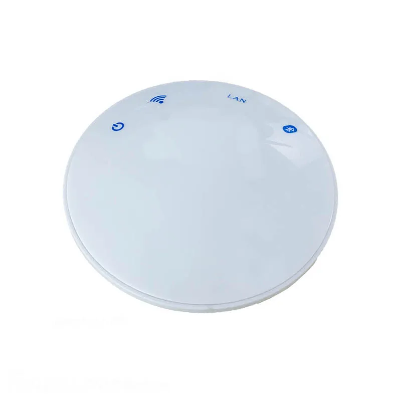 

indoor positioning system IoT Bluetooth Accelerometer Sensor Beacon for indoor location gateway