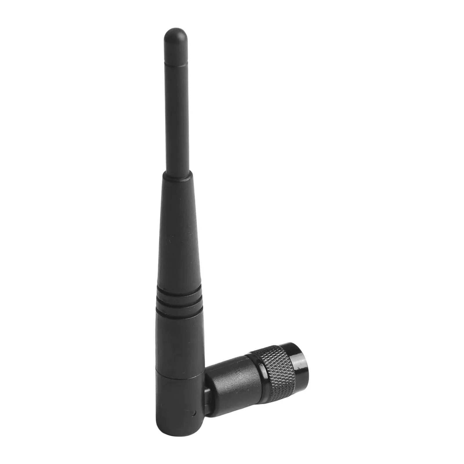 5dBi 2.4GHZ Antenna RP-TNC Connettore Maschio Per S3 S6 SPS RTS TSC2 TSC3 5600 Georadio Robot Compatibile Con Linksys