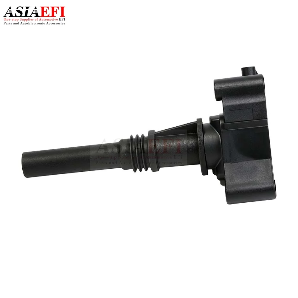 Bobine d'allumage de haute qualité OEM 31500506000 pour Trumpchi GS3 GS4 M6 MAX EMPOW EMKOO 1.5T