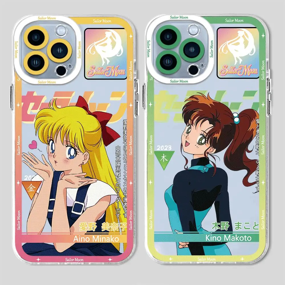 

Чехол для iPhone 13 Pro Max 15 7 8 Plus 11 Pro XS Max 14 Plus XR X 12