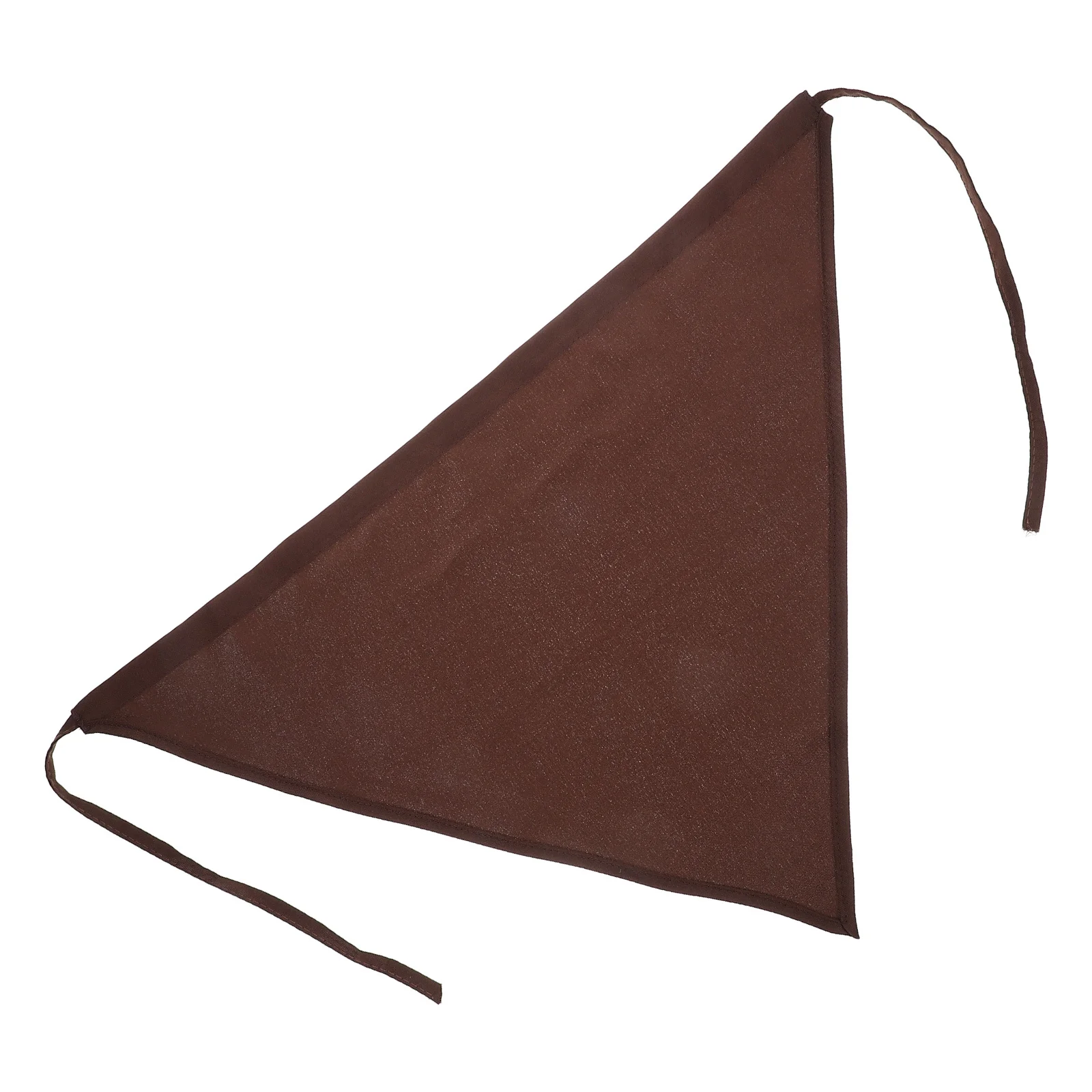 

Кухонный рабочий платок японского дизайна, дышащий, впитывающий пот, защита волос, кухонный аксессуар, унисекс