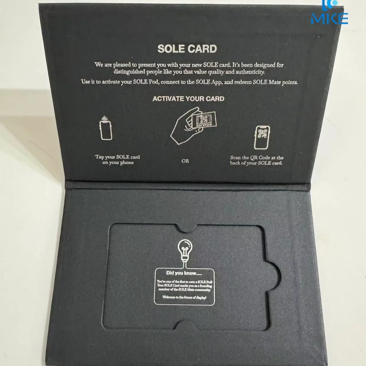 

85,5*54 мм слот для кредитных карт, бумажные коробки, держатели, упаковки с магнитной застежкой, чехол для деловых визитных карточек, коробка