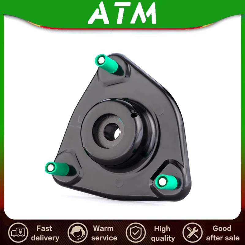 

ATMGAC Original For GAC GS4 GA3 Front Shock Absorber Top Glue Front Shock Absorber Upper Support Shock Absorber Bracket New