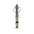 Silver G2695A