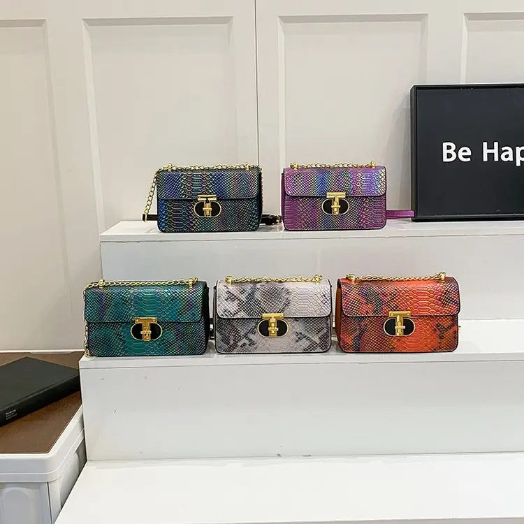 

Женская роскошная сумка-мессенджер, однотонная сумка-шоппер, элегантная кожаная сумка для подгузников, вместительная сумка для повседневного использования